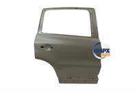 ARKA KAPI - SAG TIGUAN 08>15