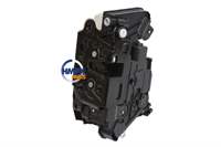 ARKA KAPI KİLİDİ SOL (7 PIN) AMAROK 10> TIGUAN 09>14 CC 09>15 SUPERB 10>13 FABIA 11>15