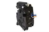 ARKA KAPI KİLİDİ SAĞ (7 PIN) AMAROK 10> TIGUAN 09>14 CC 09>15 SUPERB 10>13 FABIA 11>15