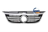 ÖN PANJUR - NİKELAJLI TIGUAN 08>11