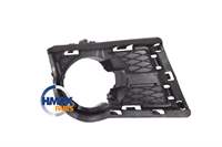 SİS FAR ÇERÇEVESİ SAĞ : SİS FAR DELİKLİ TIGUAN 08>12