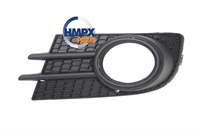 SİS FAR ÇERÇEVESİ SAĞ : SİS FAR DELİKLİ TIGUAN 12>16