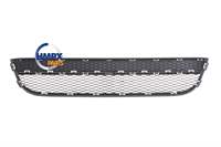 ÖN TAMPON ORTA IZGARA TIGUAN 08>12