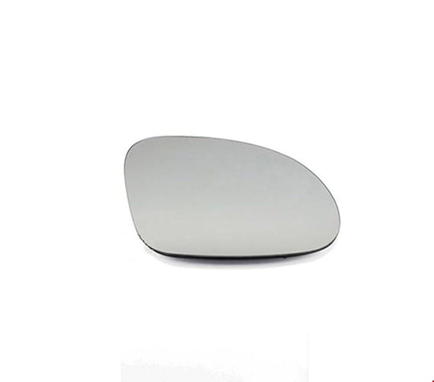 DIŞ AYNA CAMI SAĞ TİGUAN 2009-