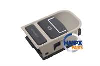 PARK DÜĞMESİ : ÇERÇEVELİ : BEJ TIGUAN 08>