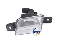 GERİ VİTES LAMBASI SAĞ TIGUAN 07>18