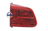 STOP LAMBASI IC - SOL (E-MARK) TIGUAN 11>14