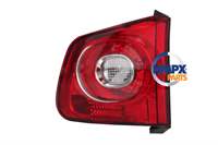 STOP LAMBASI İÇ SAĞ TIGUAN 08>12