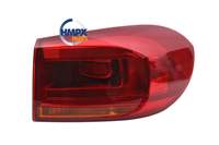 STOP LAMBASI DIS - SAG (E-MARK) TIGUAN 11>14