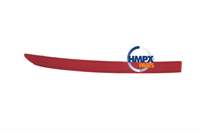 ARKA TAMPON REFLEKTÖRÜ SOL TIGUAN 12>18