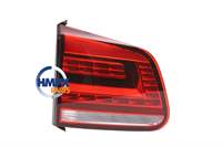 STOP LAMBASI İÇ LED SOL TIGUAN 12>18