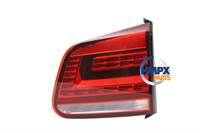 STOP LAMBASI İÇ LED SAĞ TIGUAN 12>18