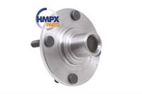 ÖN PORYA : BİJONLU ÇELİK FOCUS-ESCORT-FIESTA-FUSION-KA  95>12