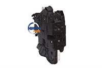 ÖN KAPI KİLİDİ SOL (7 PIN) AMAROK 10> TIGUAN 09>14 CC 09>15 SCIROCCO 09>14 A1 11>14 SUPERB 10>13 FABIA 11>15 IBIZA 09>12