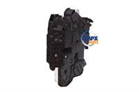 ÖN KAPI KİLİDİ SAĞ (7 PIN) AMAROK 10> TIGUAN 09>14 CC 09>15 SCIROCCO 09>14 A1 11>14 SUPERB 10>13 FABIA 11>15 IBIZA 09>12