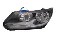 FAR SOL (E-MARK) TIGUAN 12>16