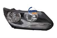 FAR SAĞ (E-MARK) TIGUAN 12>16