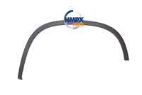 ÇAMURLUK AĞIZ BAKALİTİ ARKA SOL TIGUAN 08>12