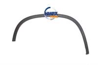 ÇAMURLUK AĞIZ BAKALİTİ ARKA SAĞ TIGUAN 08>12