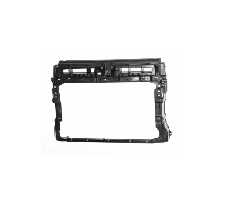 ÖN PANEL ( DİZEL ) TİGUAN 2017-