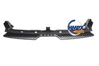 ÖN PANJUR TUTUCU TIGUAN 16>