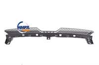 ÖN TAMPON ORTA BRAKET TIGUAN 16>