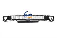 ÖN TAMPON ALT SPOYLER TIGUAN 16>