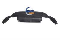 ÖN TAMPON SPOYLER TIGUAN 16> R-LINE