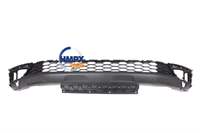 ÖN TAMPON ALT PARÇA TIGUAN 16>