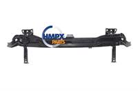 ÖN TAMPON DEMİRİ TIGUAN 16>