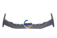 ÖN TAMPON TIGUAN 21> R-LINE