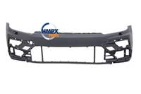 ÖN TAMPON TIGUAN 16> R-LINE