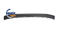 ÖN TAMPON ALT SPOYLER KAPLAMASI TIGUAN 16>