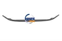 ÖN TAMPON TRAVERSİ ALT TIGUAN 16>