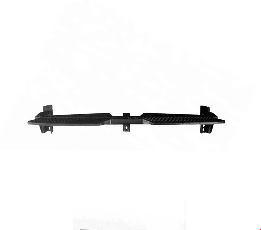 ÖN PANJUR İÇ BRAKET TİGUAN 2017-