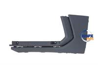 TAMPON ALT KAPLAMA SOL VW TIGUAN R-LINE 2016-