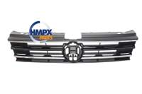 ÖN PANJUR - 2 ÇİZGİ KROM TIGUAN 16>