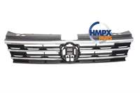 ÖN PANJUR - 3 ÇİZGİ KROM TIGUAN 16>