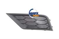 SİS FAR ÇERÇEVESİ SOL TIGUAN 16>