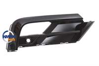 SİS KAPAĞI SAĞ VW TIGUAN R-LINE 2016-