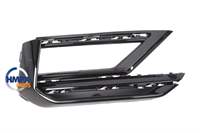 SİS ÇERÇEVESİ SAĞ VW TIGUAN R-LINE 2016-