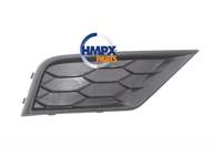 SİS FAR ÇERÇEVESİ SAĞ TIGUAN 16>