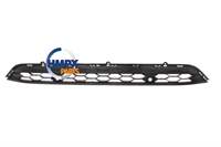 TAMPON ORTA IZGARA : SENSÖR DELİKLİ TIGUAN 16>