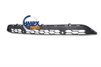 TAMPON ORTA IZGARA : PARK SENSÖR DELİKLİ (NİKELAJLI TIGUAN 16>