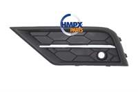 SIS FAR ÇERÇEVESI SOL : PARK SENSÖR DELIKLI (NIKEL TIGUAN 16>