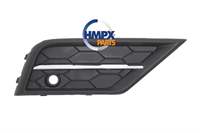 SIS FAR ÇERÇEVESI SAG : PARK SENSÖR DELIKLI (NIKEL TIGUAN 16>