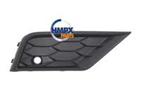 SİS FAR ÇERÇEVESİ SAĞ : PARK SENSÖR DELİKLİ TIGUAN 16>