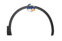 ÖN ÇAMURLUK AĞIZ BAKALİTİ SAĞ TIGUAN 16>19