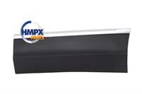 ARKA KAPI BANDI : KROMLU SOL TIGUAN 16>19