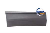 ARKA KAPI BANDI : SİYAH SAĞ TIGUAN 16>19